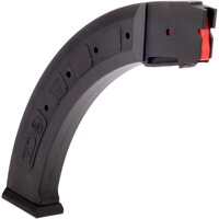 Magazin für CZ 452, 455, 512, 513, CZ