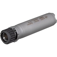 Schalldämpfer Rotex-IIA Kaliber .223, 183 mm, B&T