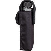 Schalldämpfer Rotex-IIA Kaliber .223, 183 mm, B&T