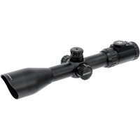 Zielfernrohr Multirange Scope 2-16x44, UTG