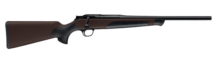 Repetierbüchse R8 Professional Semi Weight, Blaser