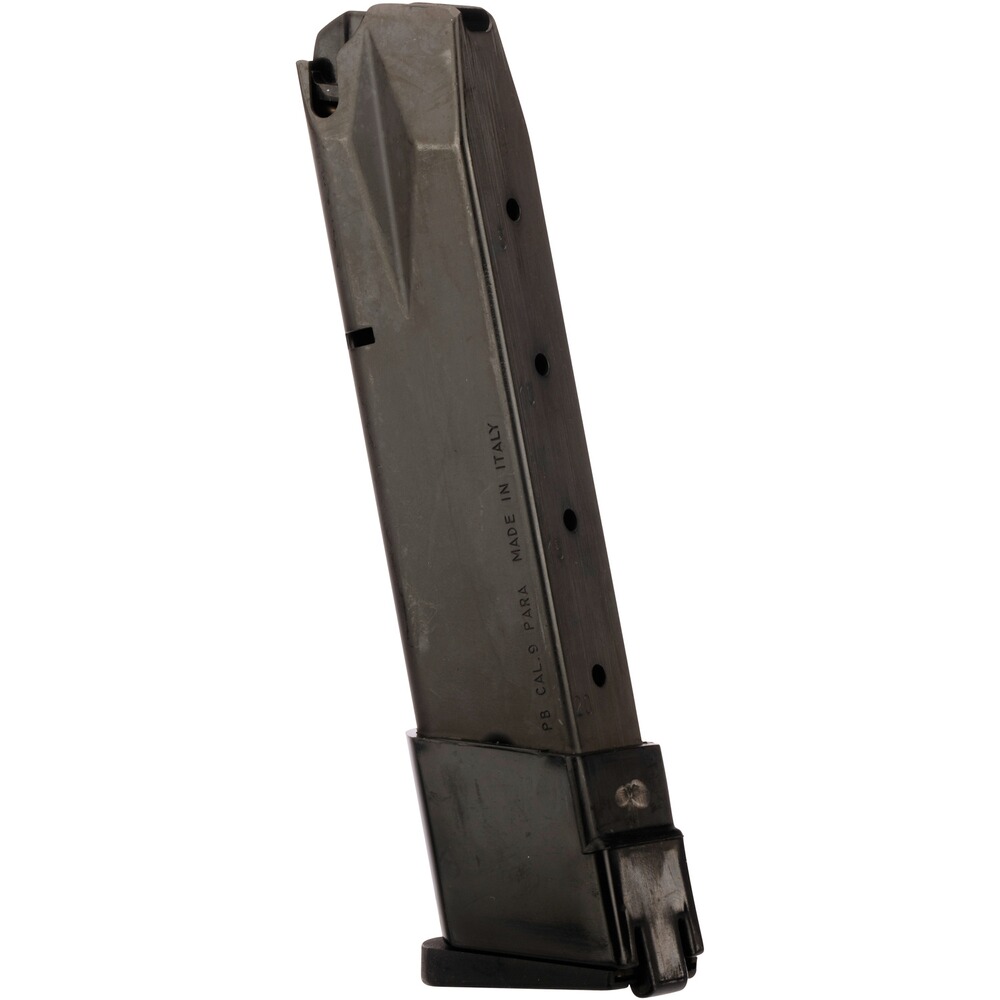 Magazin für Pistole 92F/92FS, Beretta