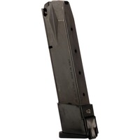 Magazin für Pistole 92F/92FS, Beretta