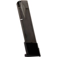 Magazin für Pistole 92F/92FS, Beretta