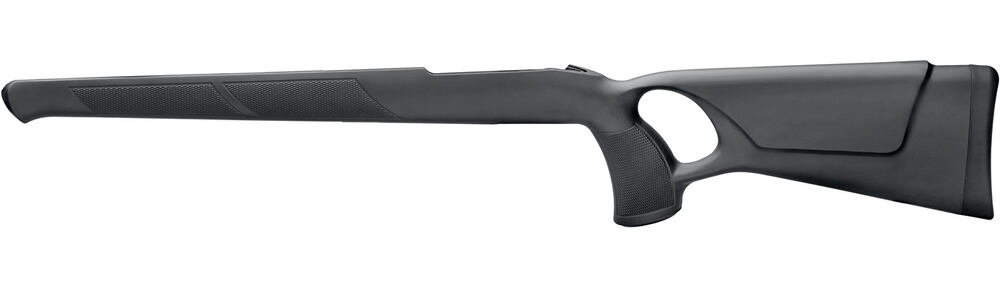 Lochschaft 98 Synthetik