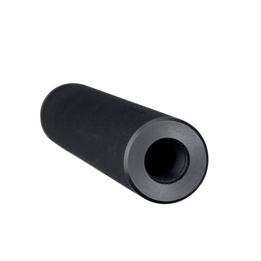 Schalldämpfer Jaki 1 Kaliber .22 - .223, Jaki