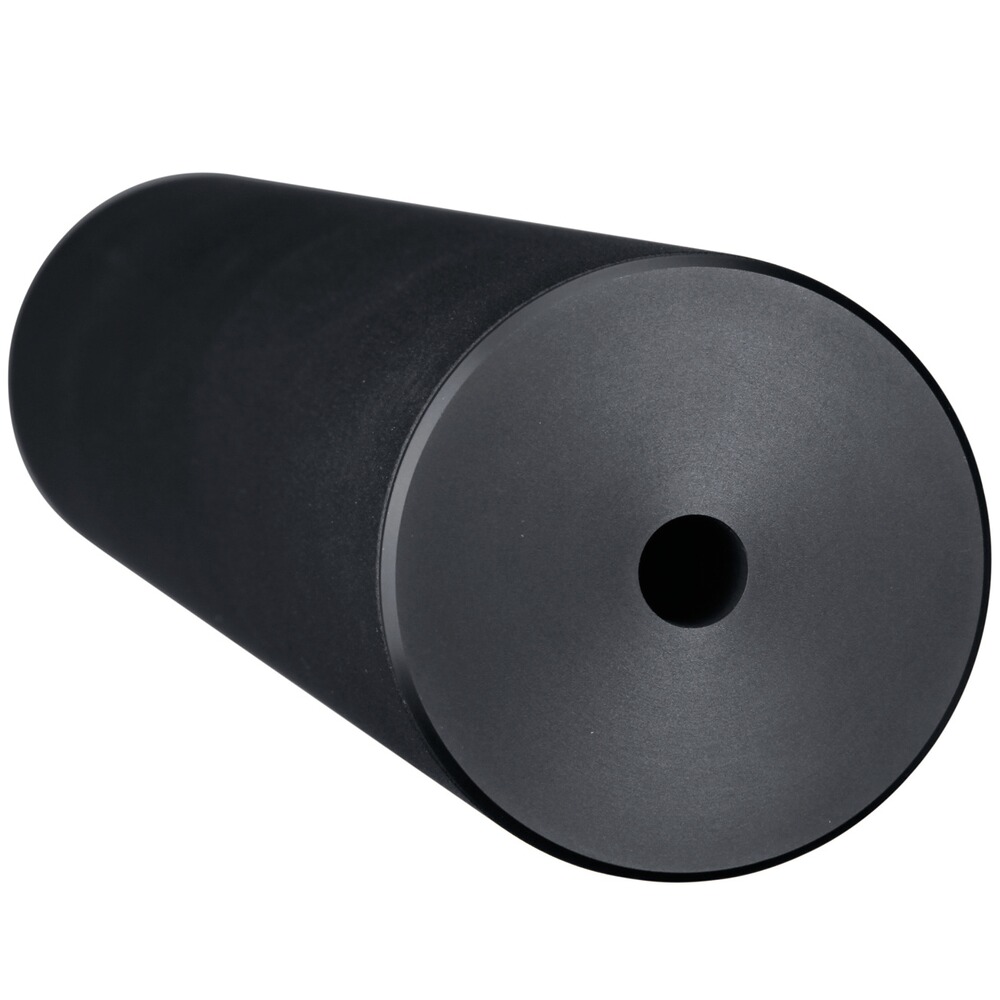 Schalldämpfer Semi Classic Kaliber .22 - .458, Jaki