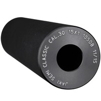 Schalldämpfer Semi Classic Kaliber .22 - .458, Jaki