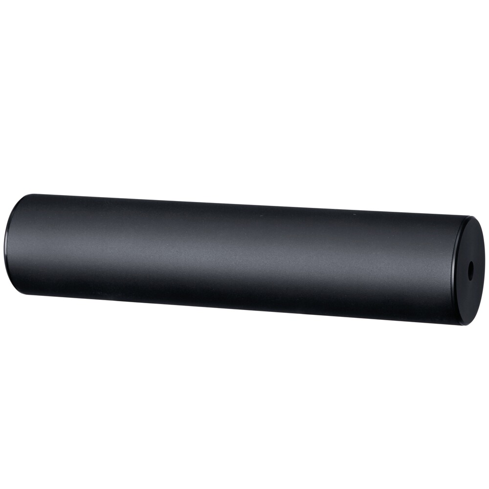 Schalldämpfer Semi Classic Kaliber .22 - .458