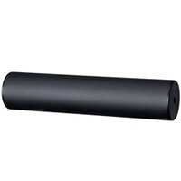 Schalldämpfer Semi Classic Kaliber .22 - .458, Jaki