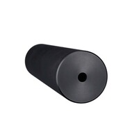 Schalldämpfer Semi Classic Kaliber .22 - .458, Jaki