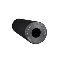 Schalldämpfer Semi Classic Kaliber .22 - .458, Jaki