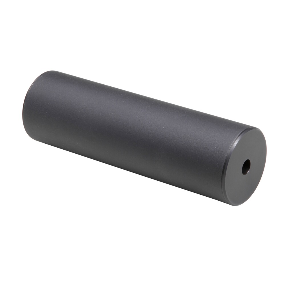 Schalldämpfer 3i Kaliber .22 - .458