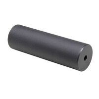 Schalldämpfer 3i Kaliber .22 - .458, Jaki