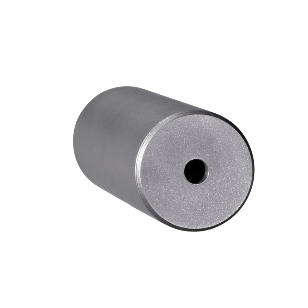 Schalldämpfer RST Forest Kaliber .222 - .30, Jaki