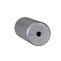 Schalldämpfer RST Forest Kaliber .222 - .30, Jaki