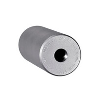 Schalldämpfer RST Forest Kaliber .222 - .30, Jaki