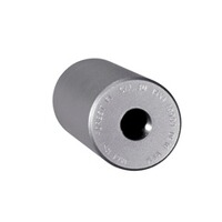 Schalldämpfer RST Forest Kaliber .222 - .30, Jaki