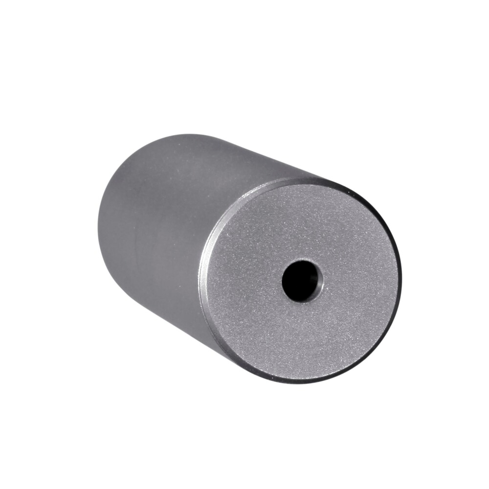 Schalldämpfer RST Forest Kaliber .222 - .30, Jaki