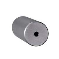 Schalldämpfer RST Forest Kaliber .222 - .30, Jaki