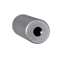 Schalldämpfer RST Forest Kaliber .222 - .30, Jaki