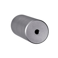 Schalldämpfer RST Forest Kaliber .222 - .30, Jaki