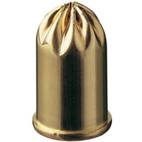 Knallpatronen 9 mm R, Umarex