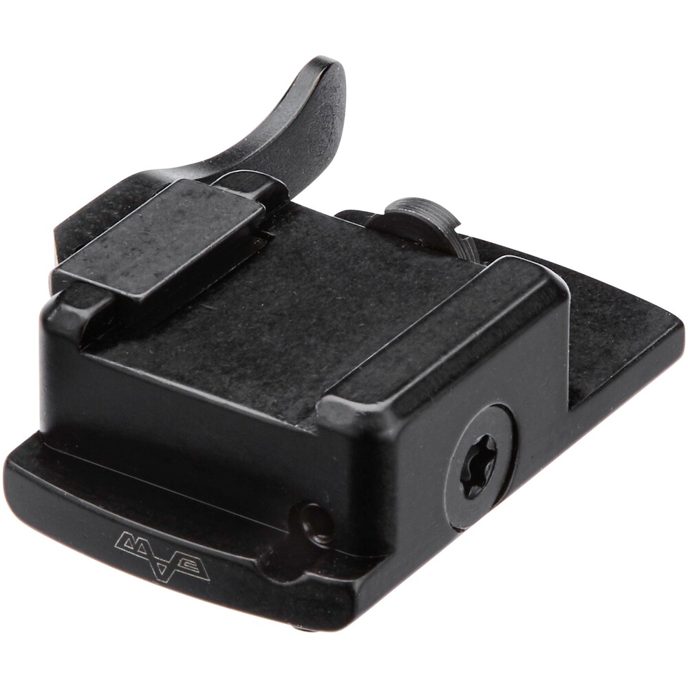 Adapter für Meosight und ähnliche Modelle, EAW