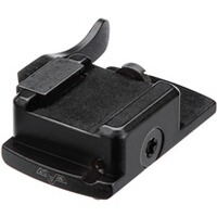 Adapter für Meosight und ähnliche Modelle, EAW