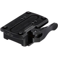 Adapter für Meosight und ähnliche Modelle, EAW