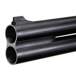 Bockdoppelflinte Black, Forest Favorit