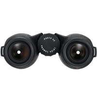 Fernglas Trinovid 8x42 HD, Leica
