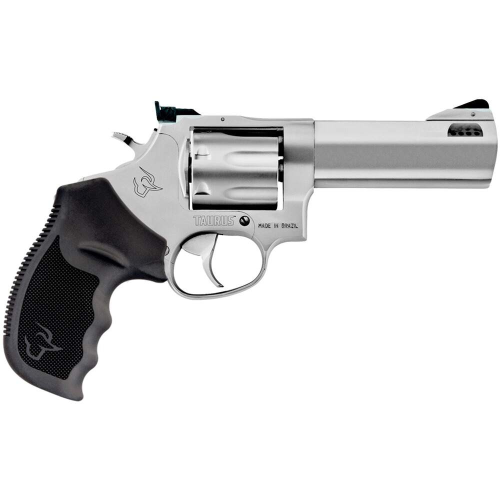 Revolver Modell 627 ohne Kompensator, Taurus
