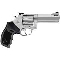 Revolver Modell 627 ohne Kompensator, Taurus