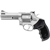 Revolver Modell 627 ohne Kompensator, Taurus