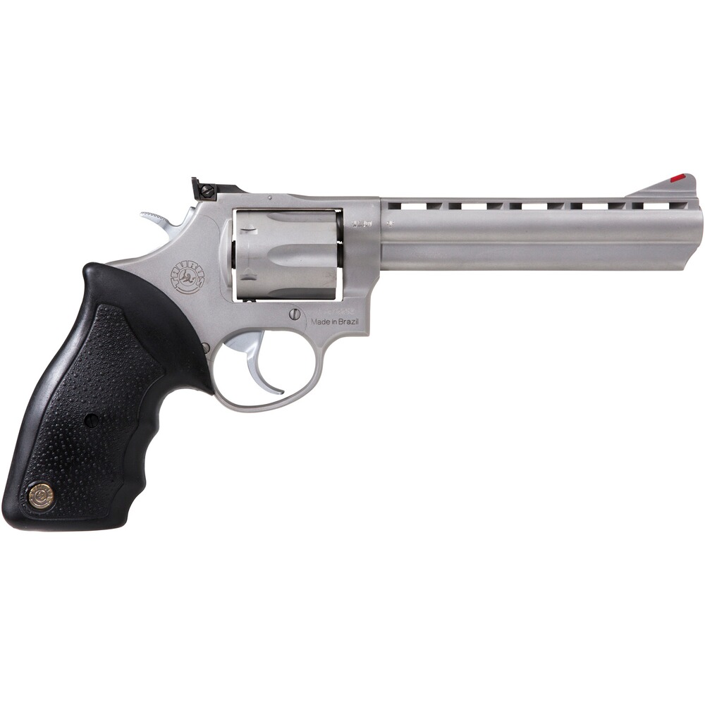 Revolver Modell 689 4", Taurus