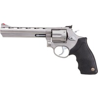 Revolver Modell 689 4", Taurus