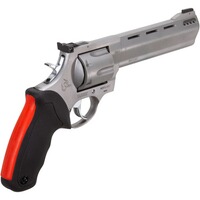 Revolver Raging Bull 454, Taurus