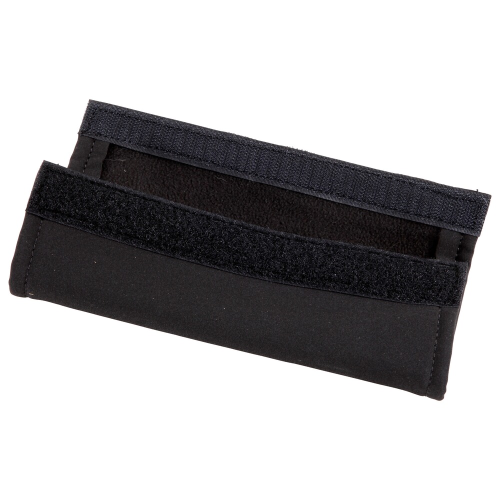 Heat Cover für Jaki-Schalldämpfer, Jaki