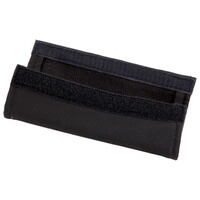 Heat Cover für Jaki-Schalldämpfer, Jaki