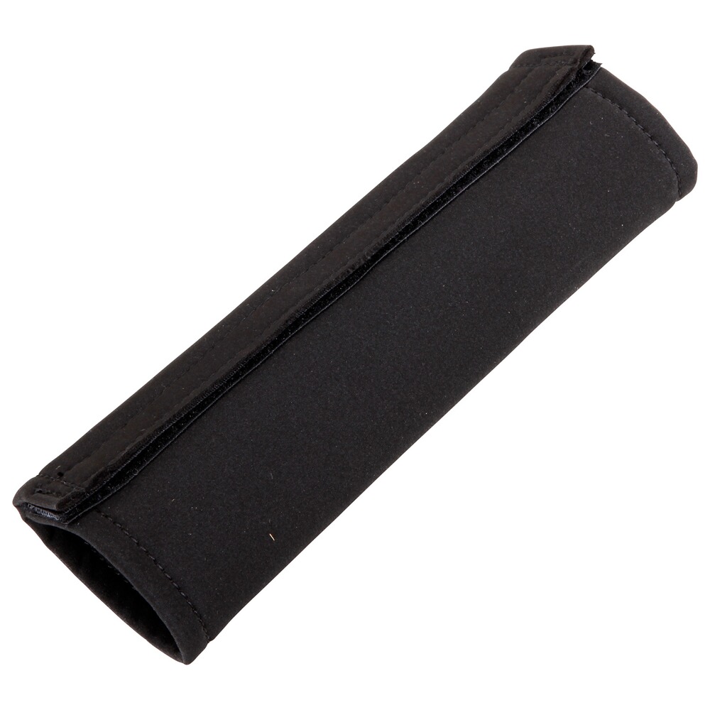 Heat Cover für Jaki-Schalldämpfer, Jaki