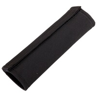 Heat Cover für Jaki-Schalldämpfer, Jaki