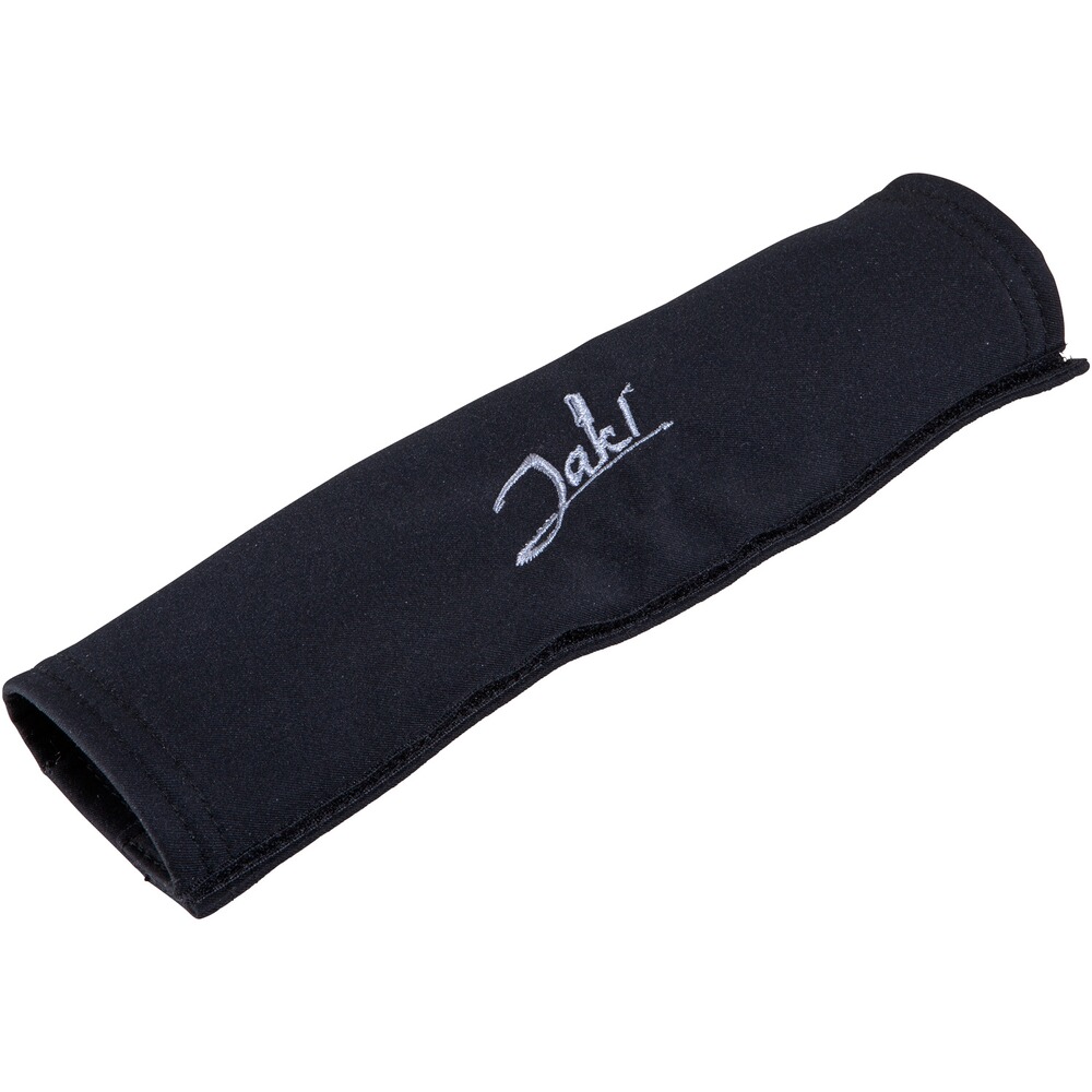 Heat Cover für Jaki-Schalldämpfer