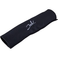 Heat Cover für Jaki-Schalldämpfer, Jaki