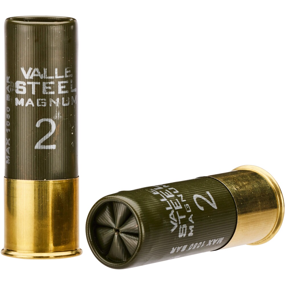 12/76 Valle Stee 33 l HV 3,5mm 33g, Baschieri & Pellagri