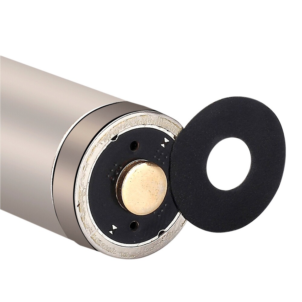 Akku Typ 18650 ARB-L, Fenix