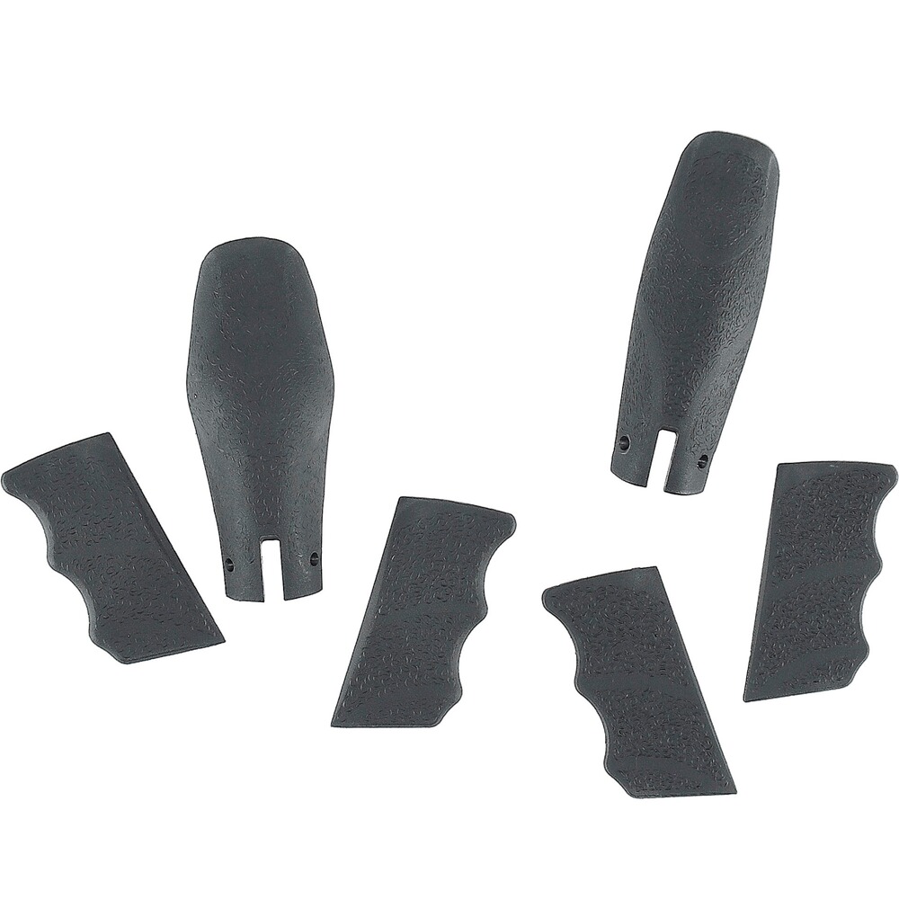 Airsoft Pistole VP9 GBB, Heckler & Koch