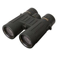 Fernglas Observer 10x42, Steiner