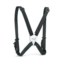 Tragegurt Pro für Ferngläser, Swarovski Optik
