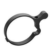 Vergrößerungshebel TL für Z8i Z6 (i), X5 (i), Swarovski Optik
